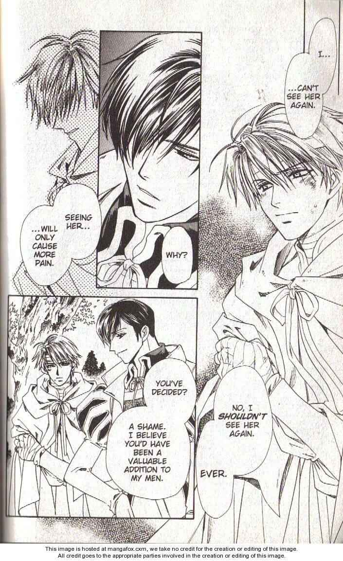 Page 27 Chapter 1 Cantarella