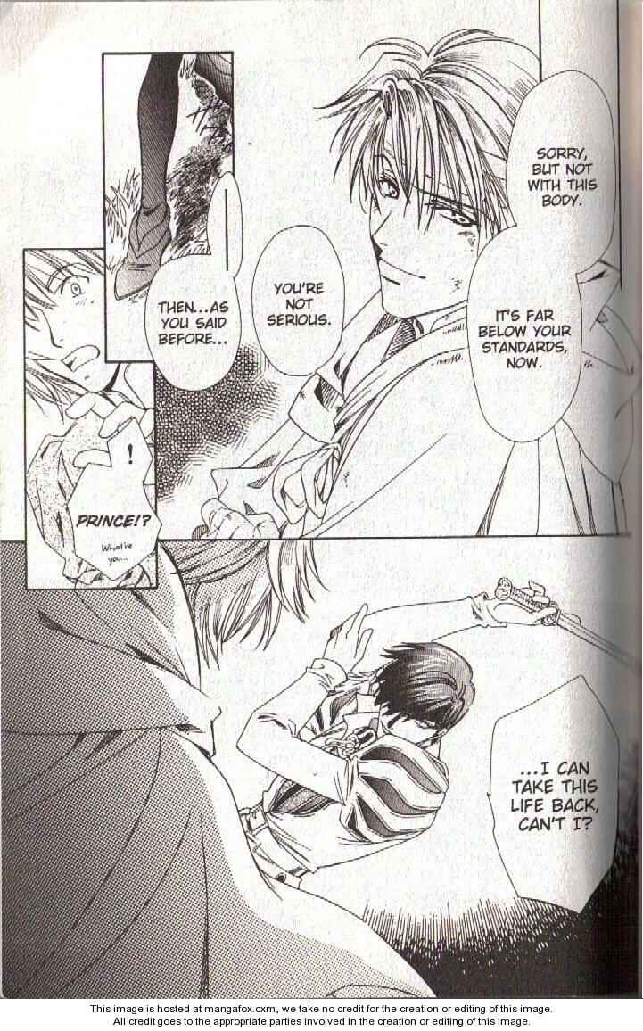 Page 28 Chapter 1 Cantarella