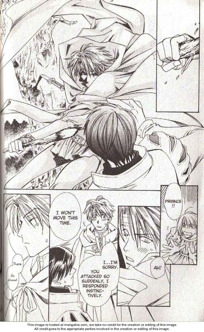 Page 29 Chapter 1 Cantarella