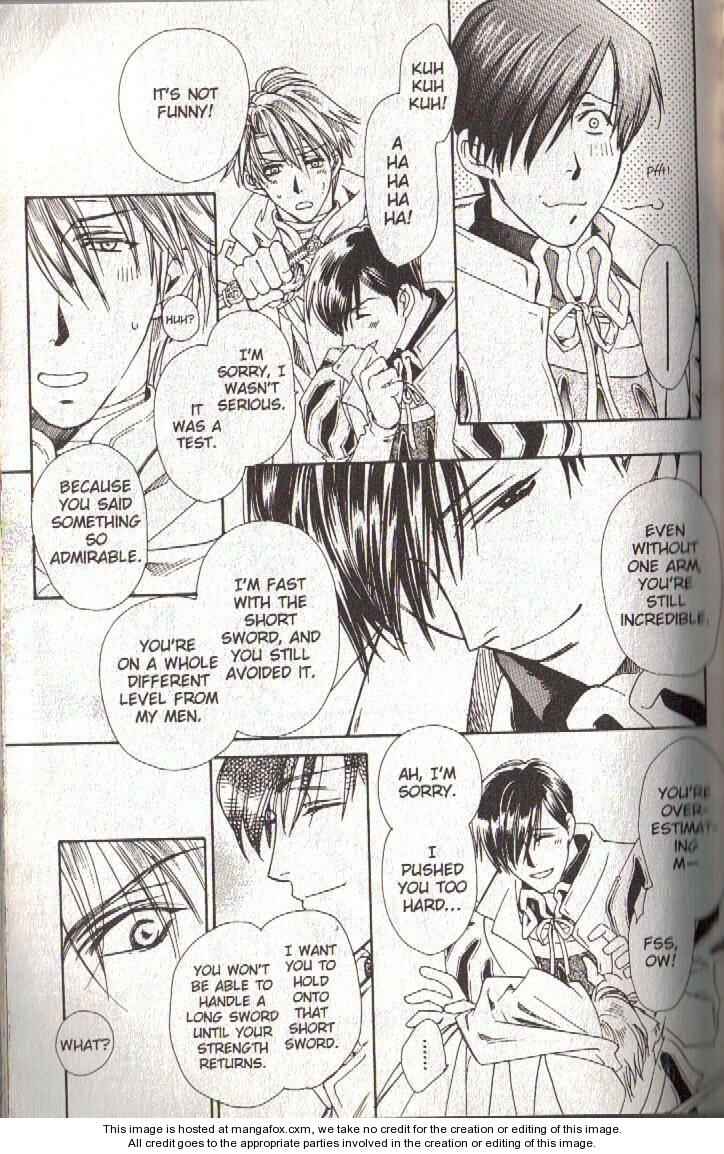Page 30 Chapter 1 Cantarella
