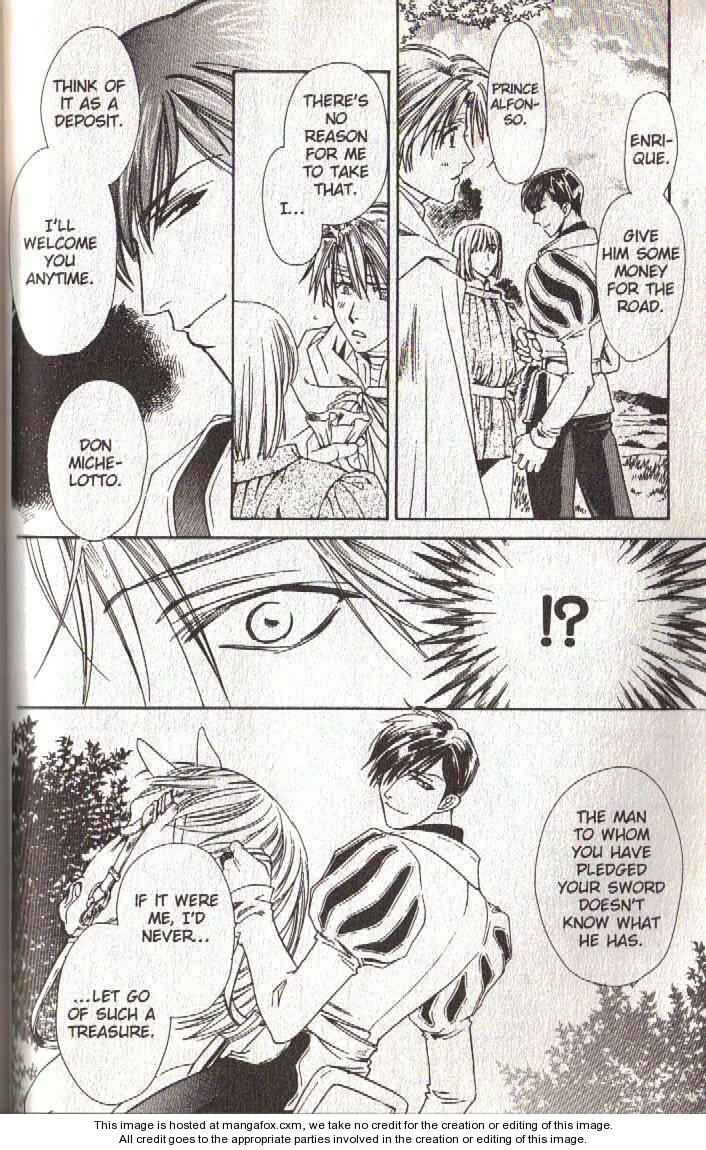 Page 31 Chapter 1 Cantarella