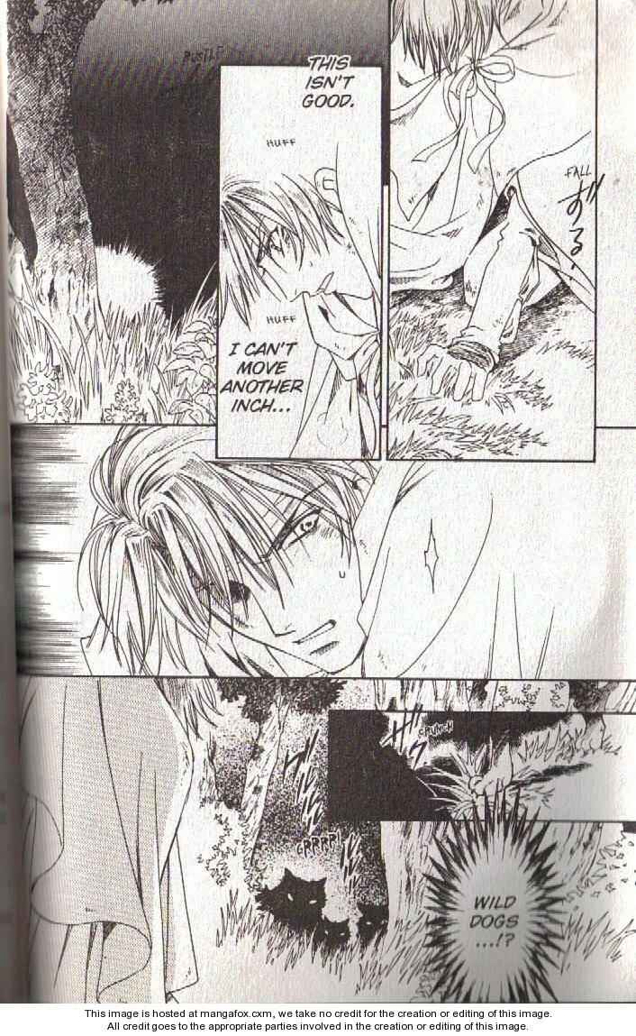 Page 35 Chapter 1 Cantarella