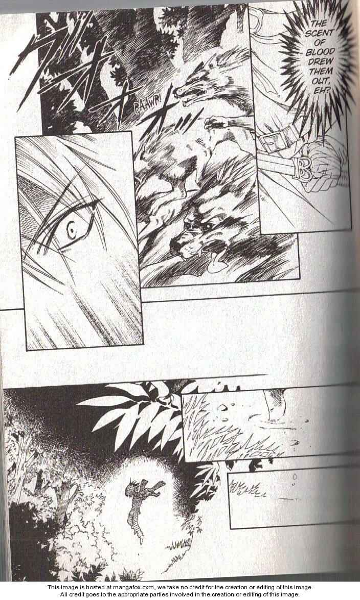 Page 36 Chapter 1 Cantarella