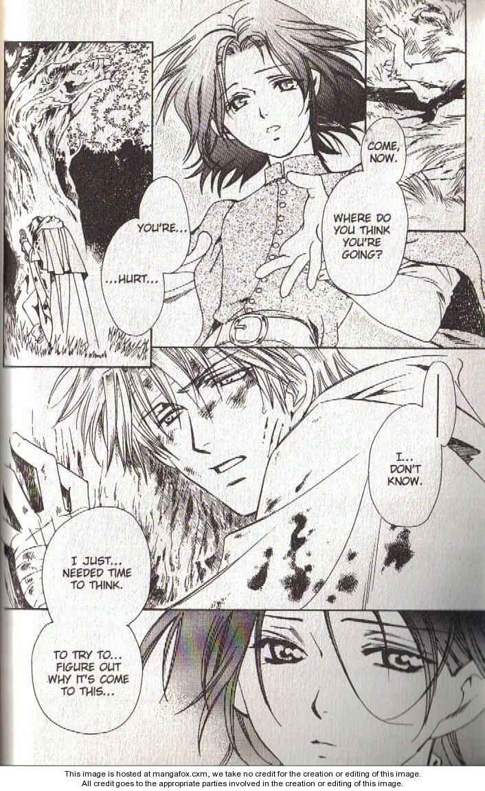 Page 37 Chapter 1 Cantarella