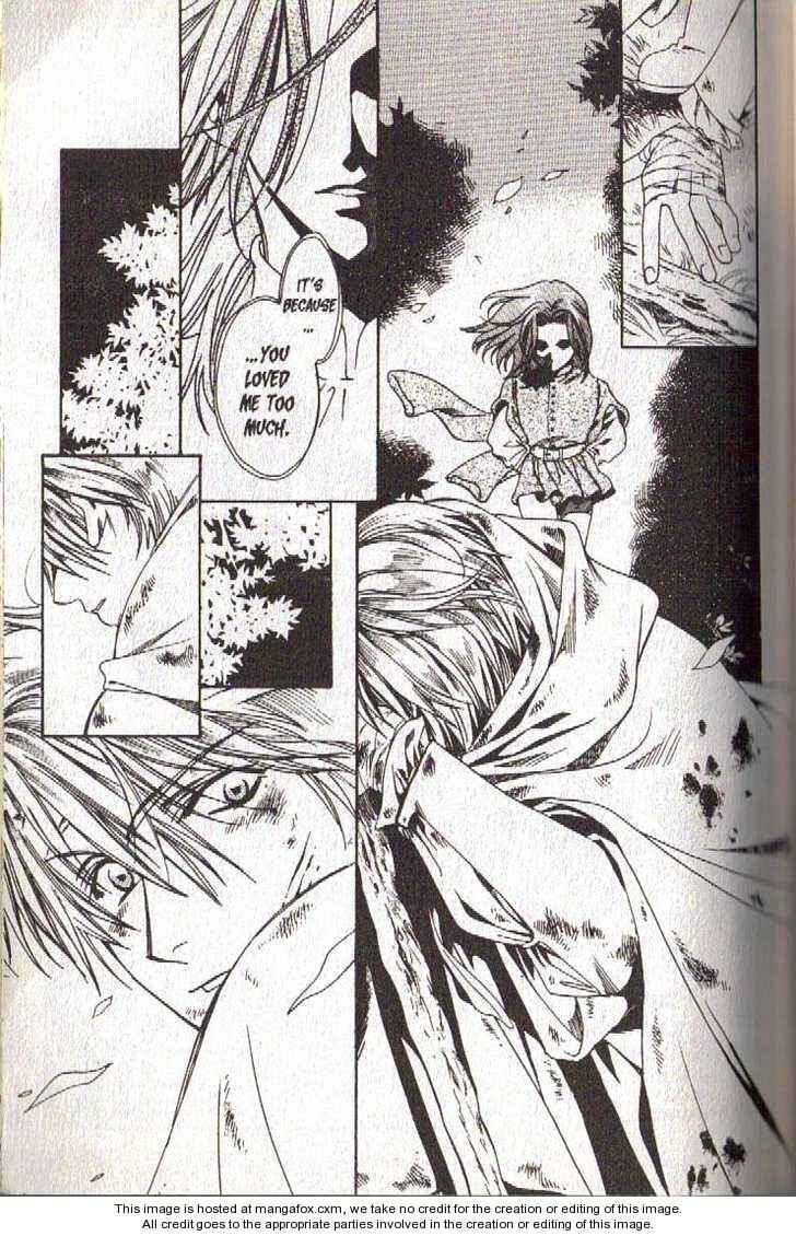 Page 38 Chapter 1 Cantarella