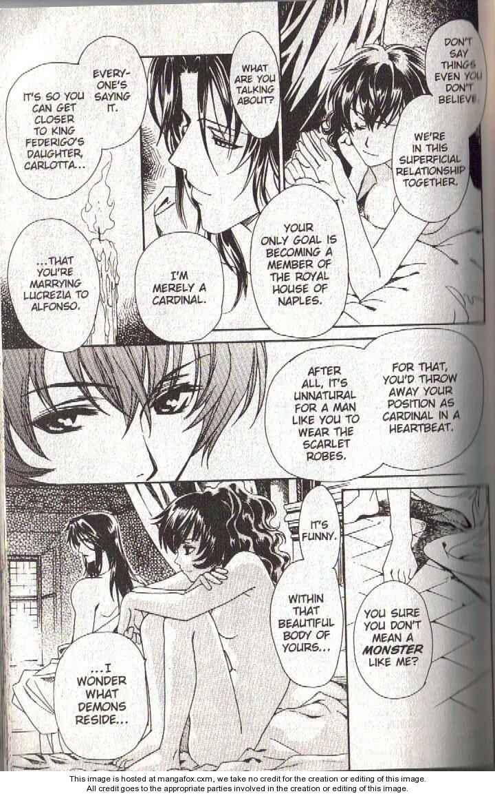 Page 40 Chapter 1 Cantarella