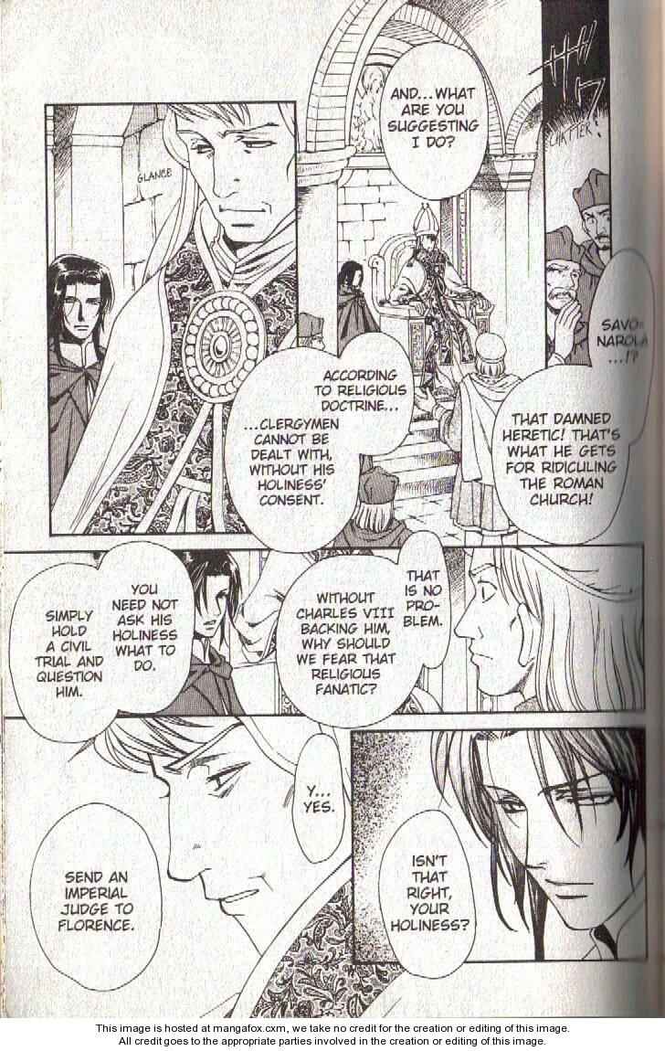 Page 42 Chapter 1 Cantarella