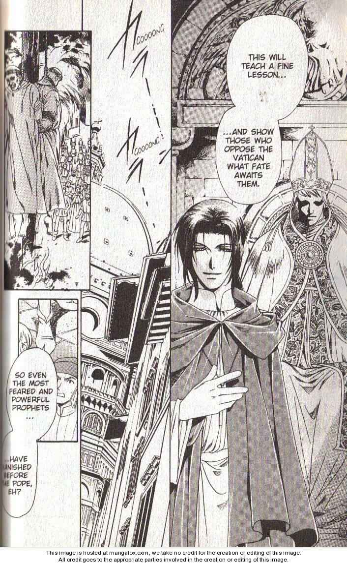 Page 43 Chapter 1 Cantarella