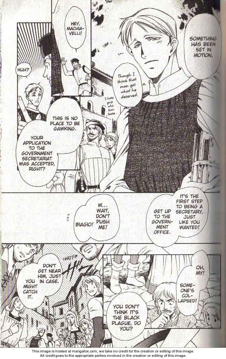 Page 44 Chapter 1 Cantarella