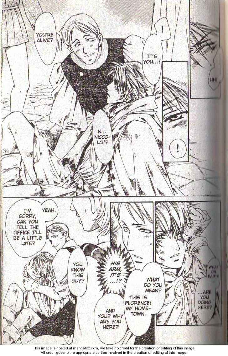 Page 46 Chapter 1 Cantarella