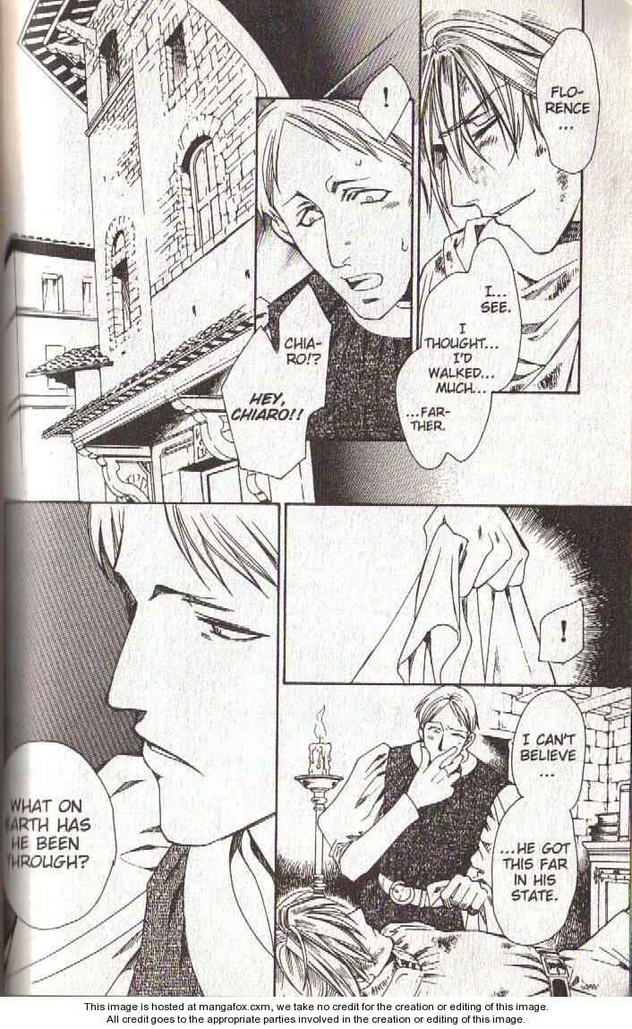 Page 47 Chapter 1 Cantarella