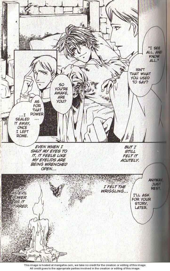 Page 48 Chapter 1 Cantarella