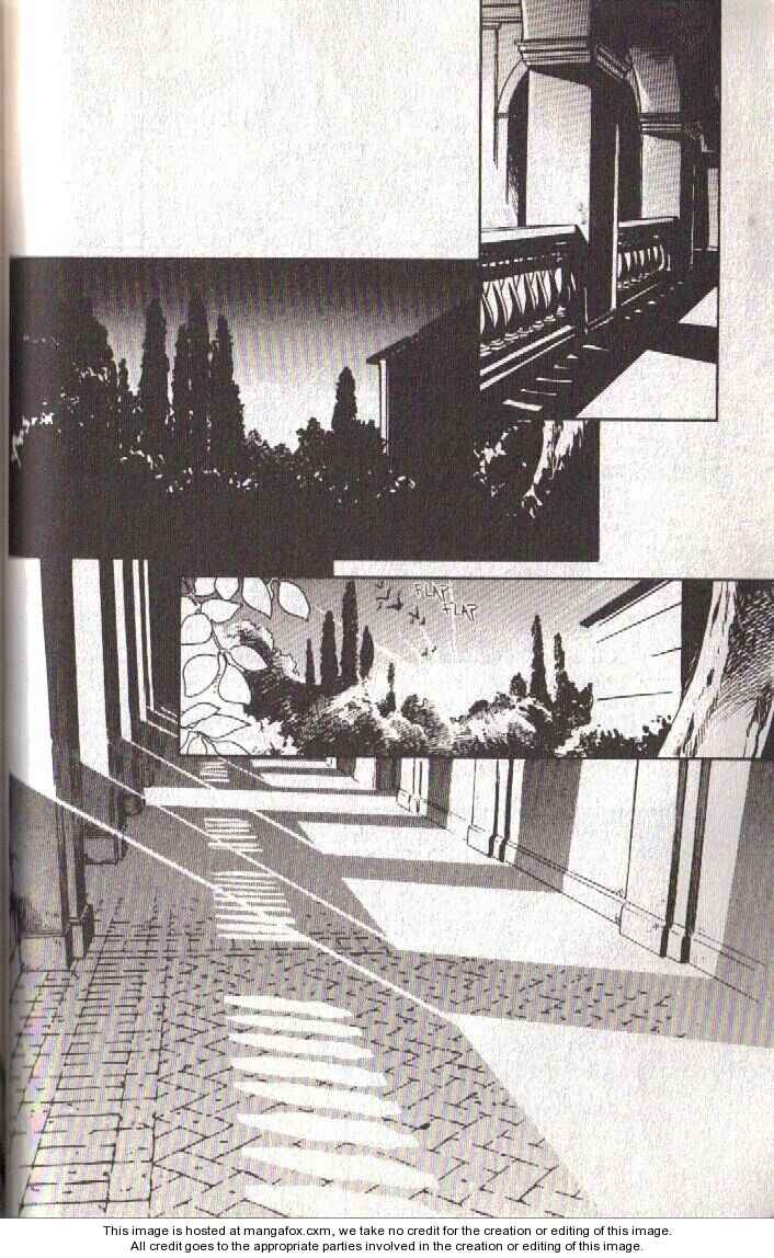 Page 49 Chapter 1 Cantarella