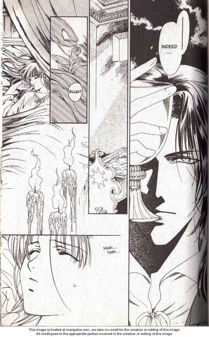 Page 52 Chapter 1 Cantarella