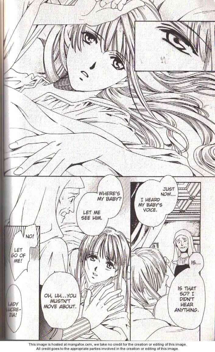 Page 53 Chapter 1 Cantarella