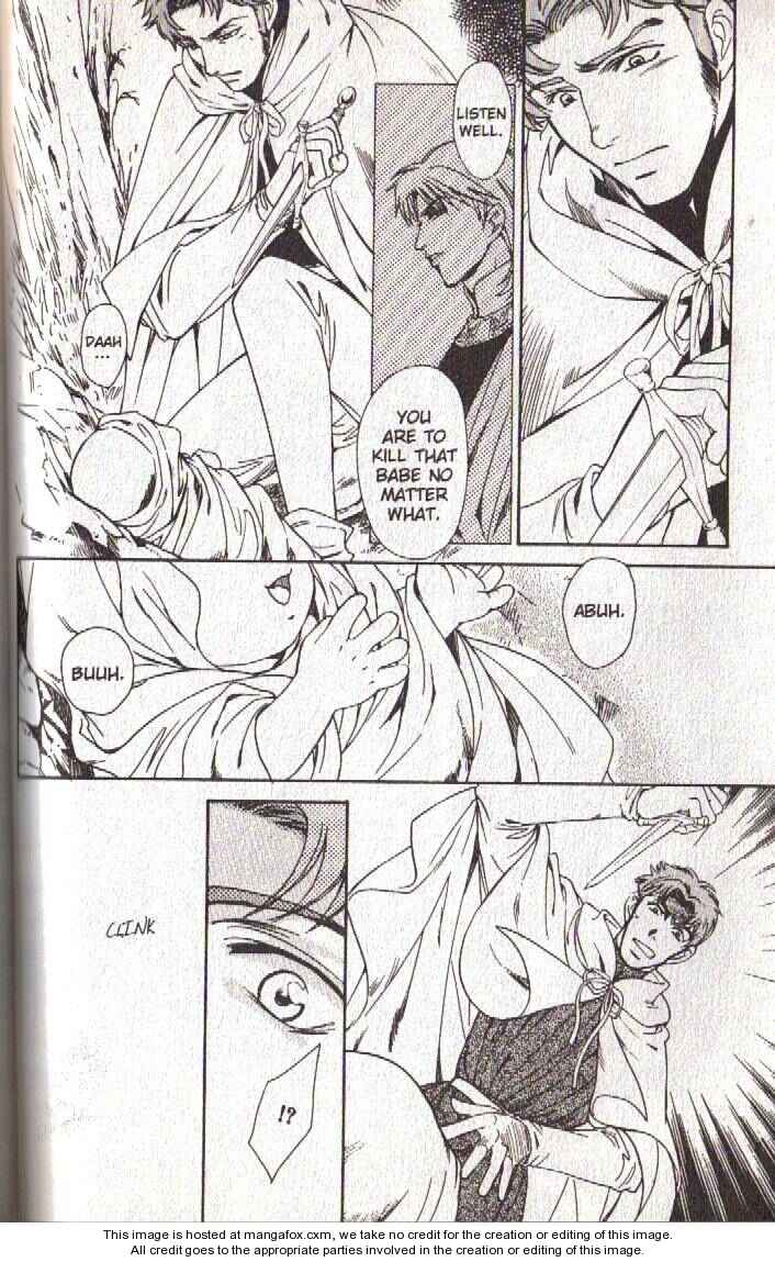 Page 57 Chapter 1 Cantarella
