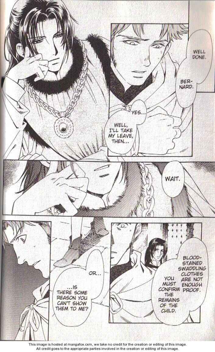 Page 59 Chapter 1 Cantarella