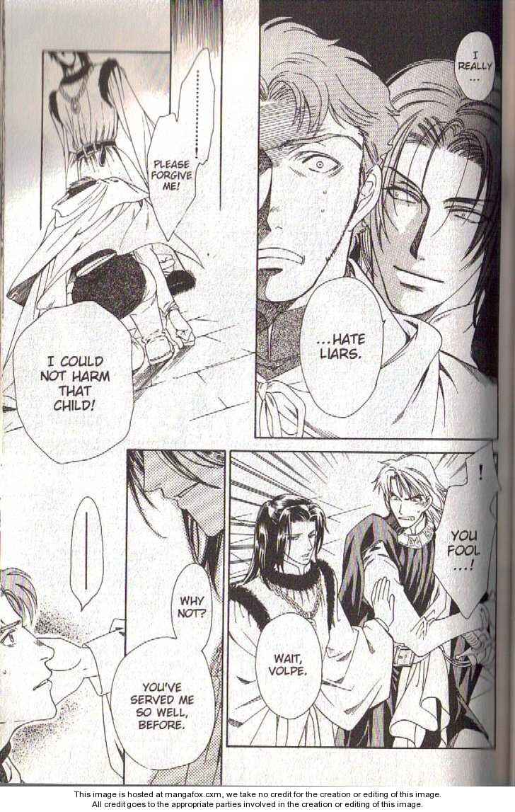Page 60 Chapter 1 Cantarella