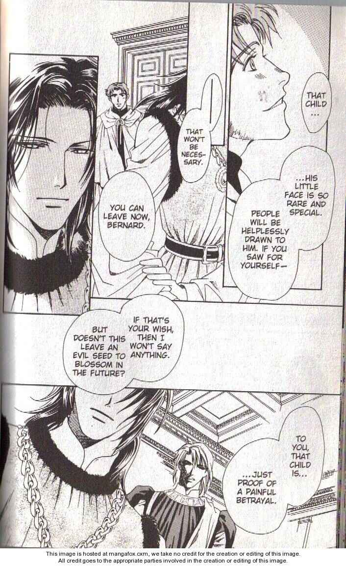 Page 63 Chapter 1 Cantarella