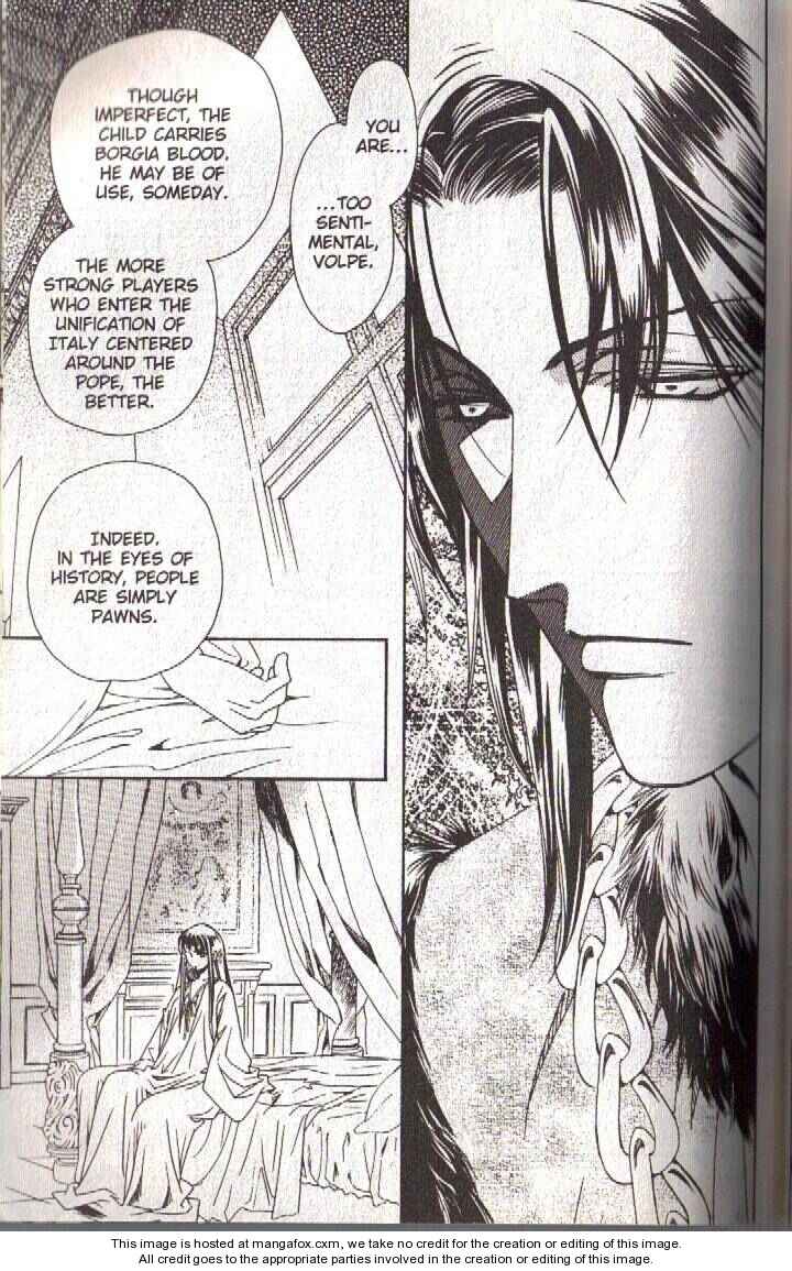 Page 64 Chapter 1 Cantarella