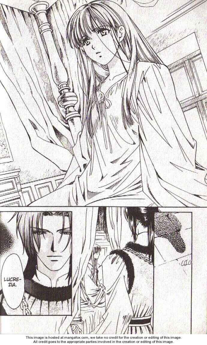 Page 65 Chapter 1 Cantarella