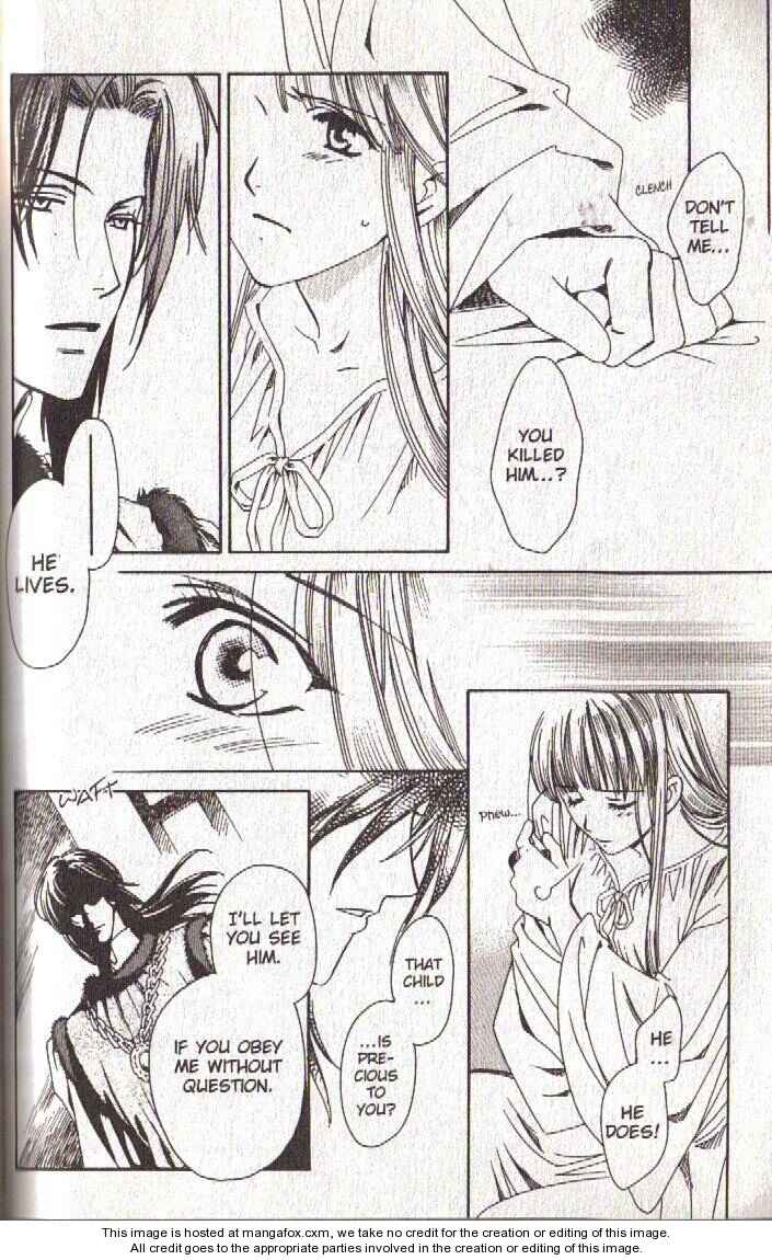 Page 67 Chapter 1 Cantarella