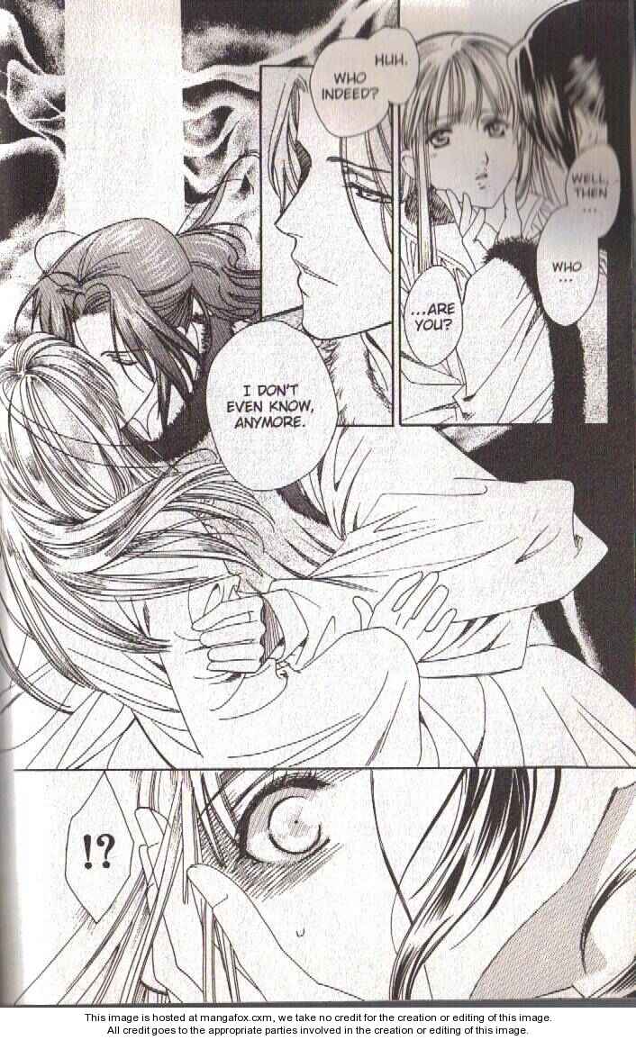 Page 69 Chapter 1 Cantarella