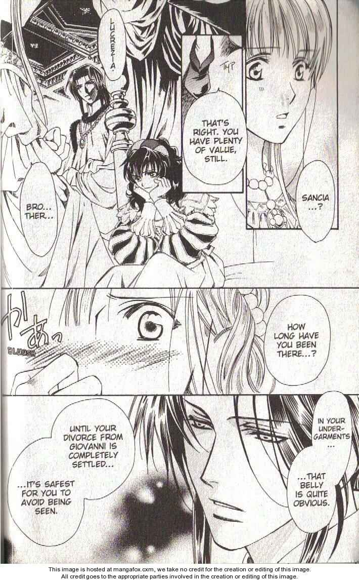 Page 7 Chapter 1 Cantarella