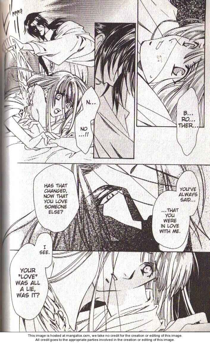Page 71 Chapter 1 Cantarella