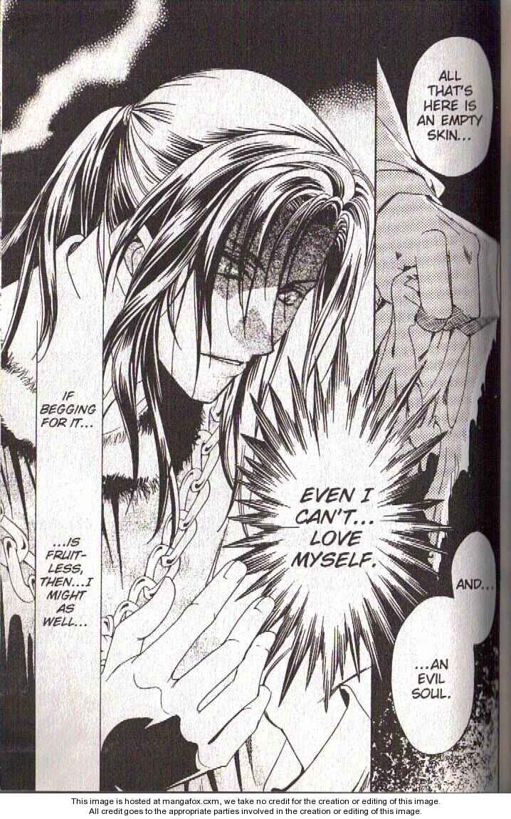 Page 72 Chapter 1 Cantarella