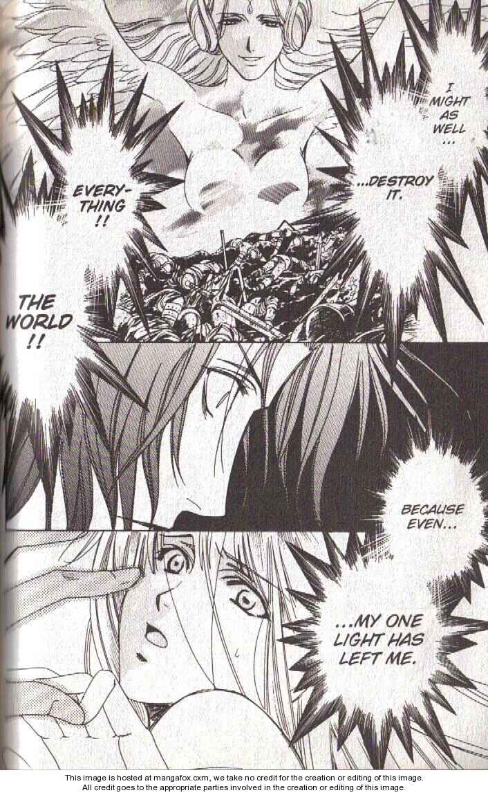 Page 73 Chapter 1 Cantarella