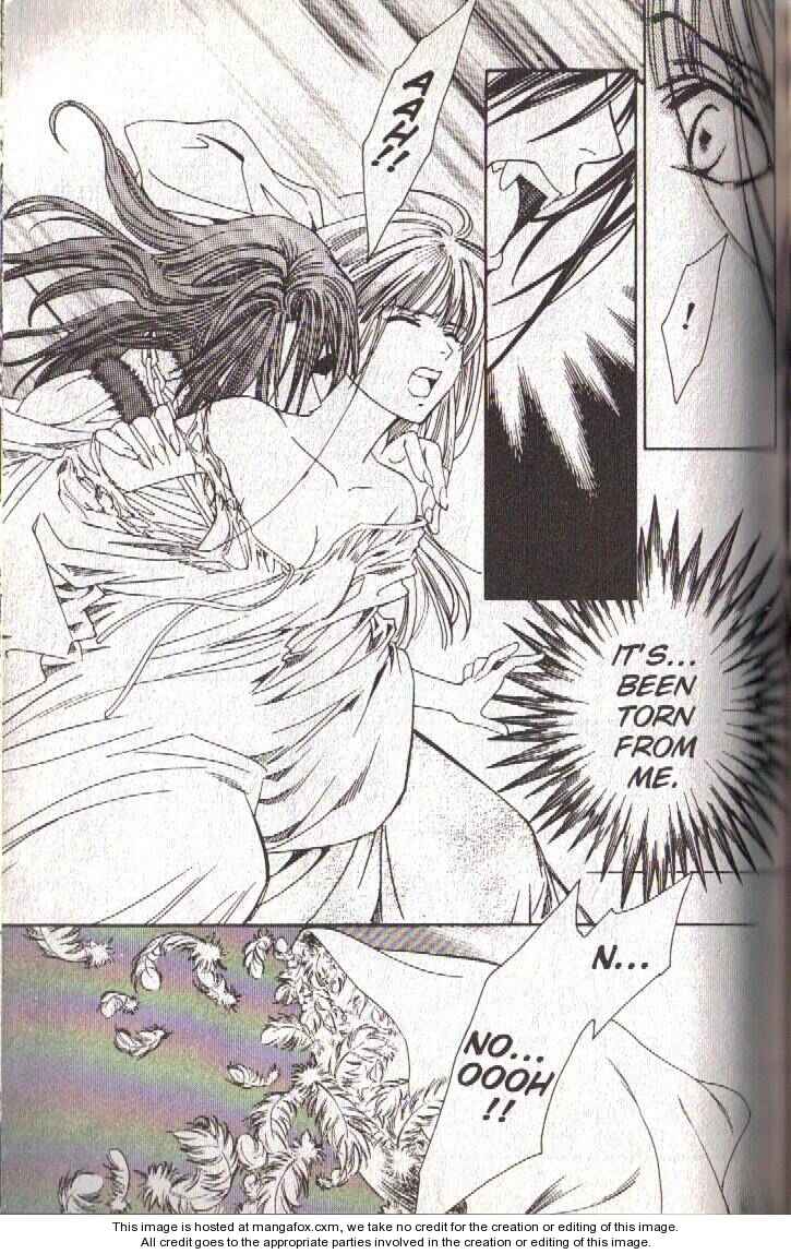 Page 74 Chapter 1 Cantarella