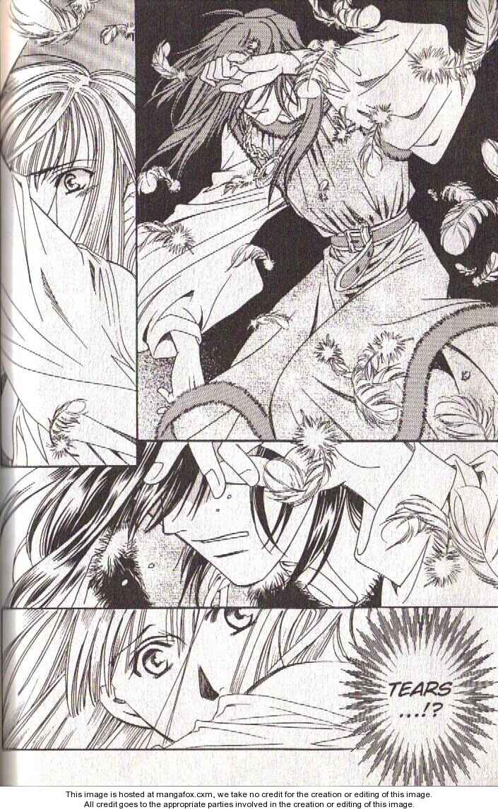 Page 75 Chapter 1 Cantarella