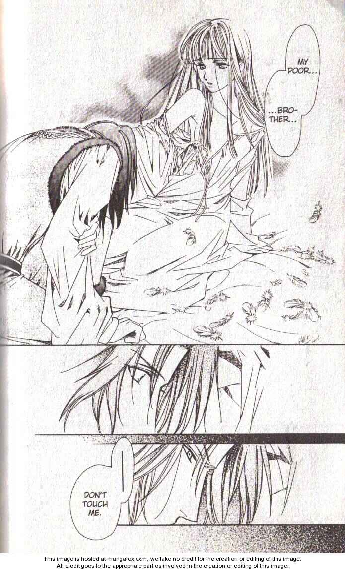 Page 77 Chapter 1 Cantarella