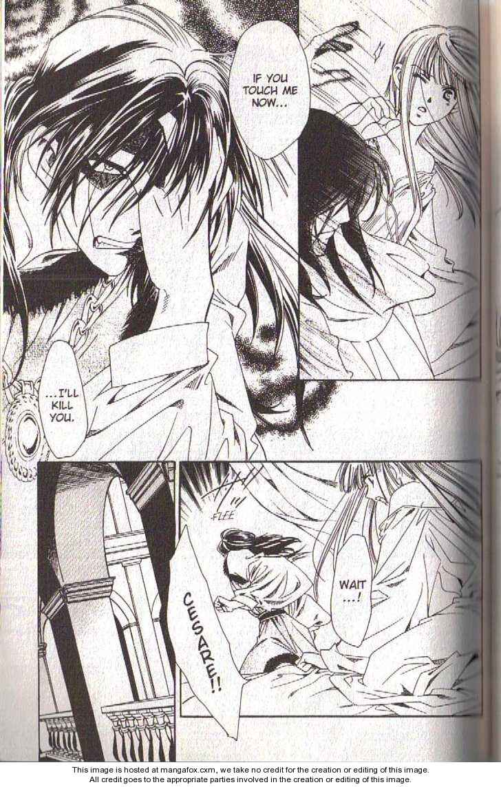 Page 78 Chapter 1 Cantarella