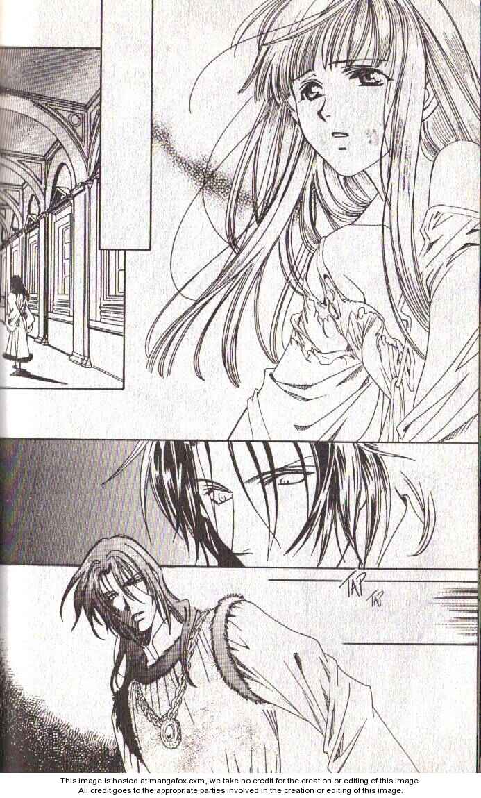 Page 79 Chapter 1 Cantarella