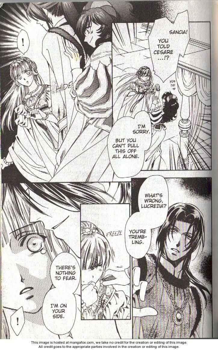 Page 8 Chapter 1 Cantarella