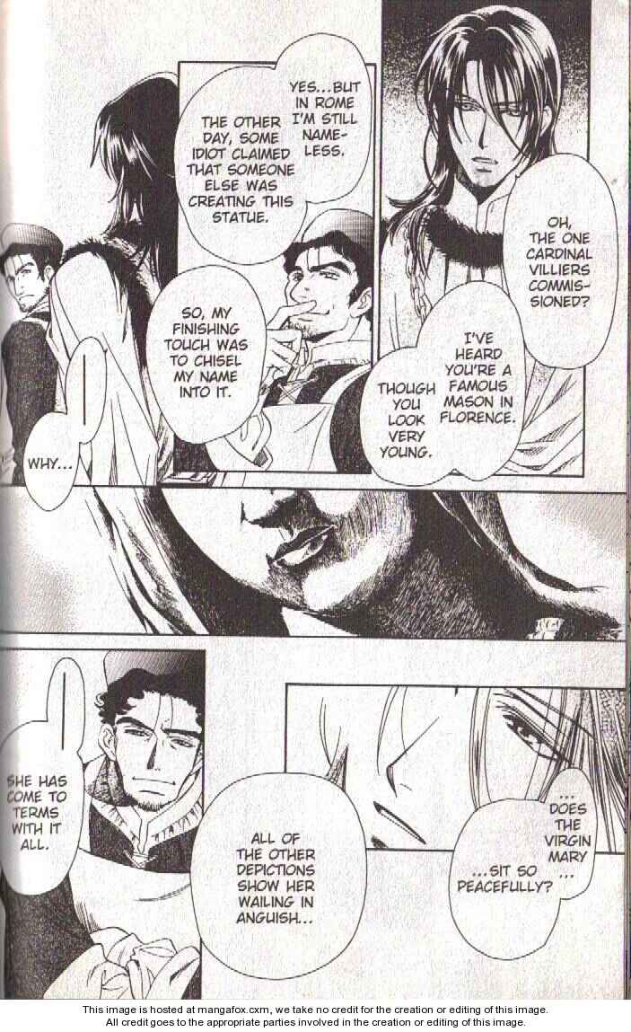Page 81 Chapter 1 Cantarella