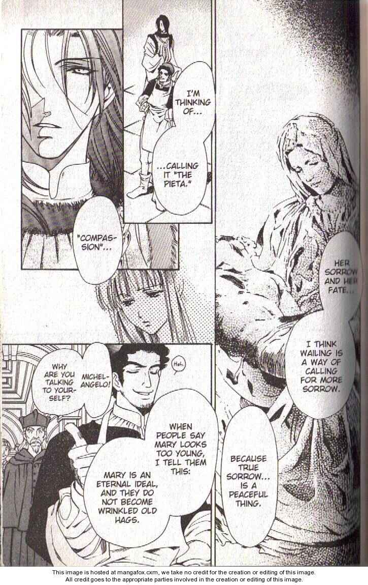 Page 82 Chapter 1 Cantarella