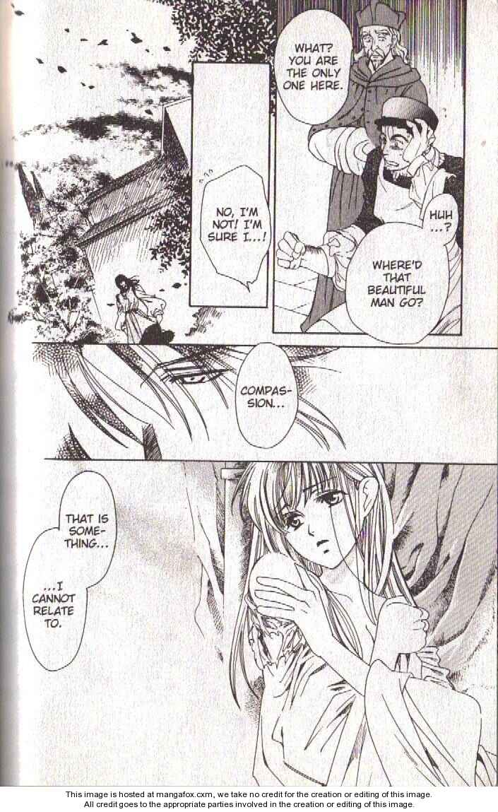 Page 83 Chapter 1 Cantarella