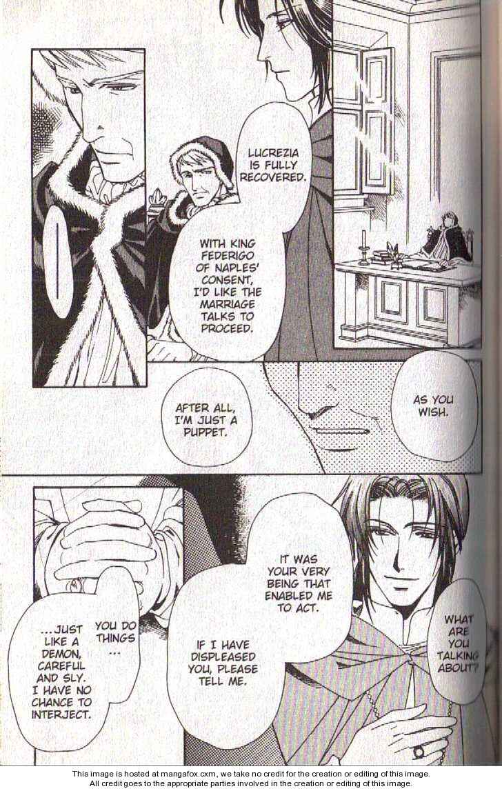Page 84 Chapter 1 Cantarella