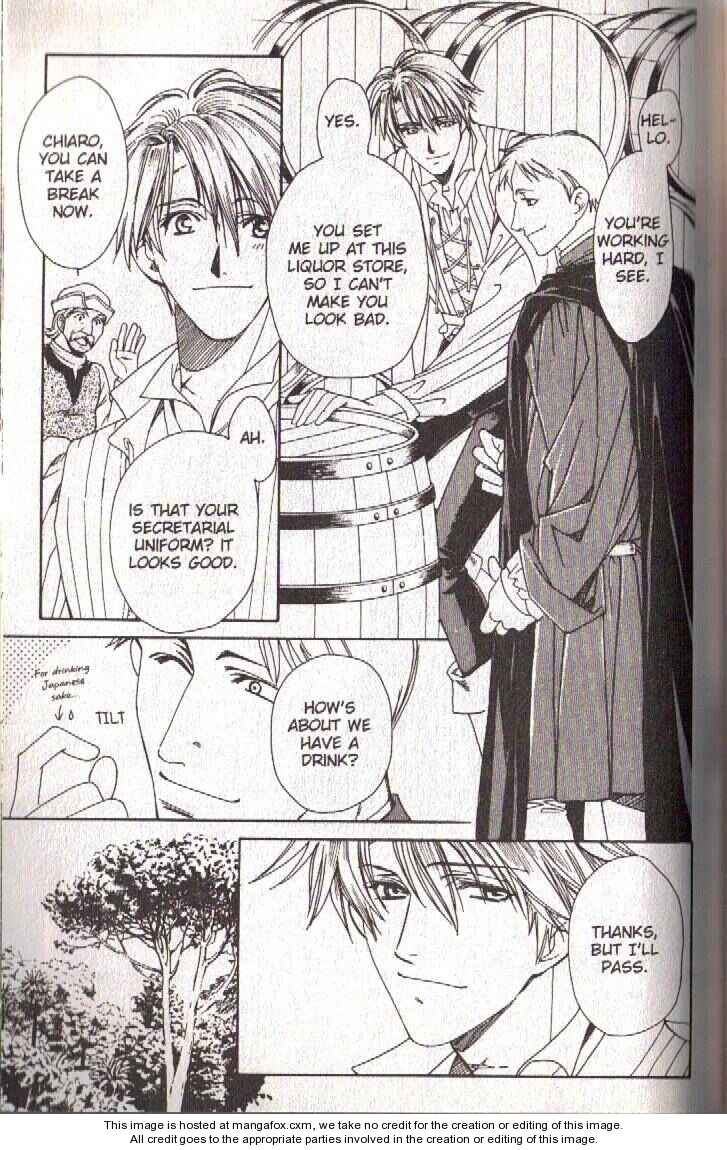 Page 88 Chapter 1 Cantarella