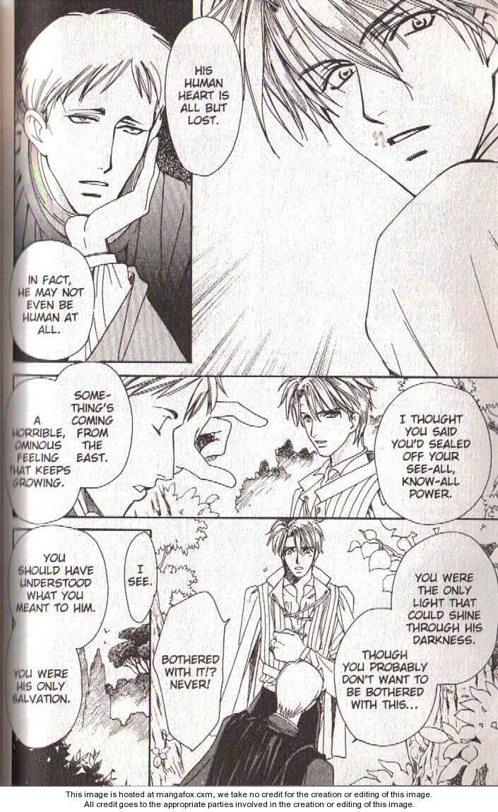 Page 91 Chapter 1 Cantarella