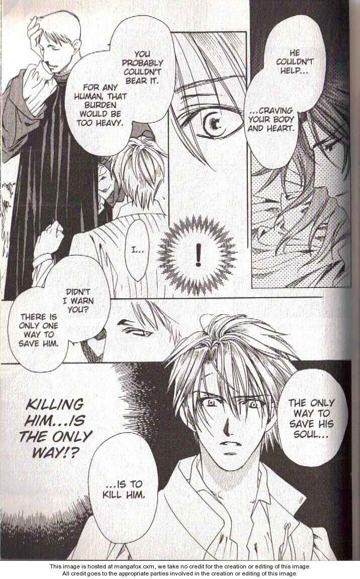 Page 92 Chapter 1 Cantarella