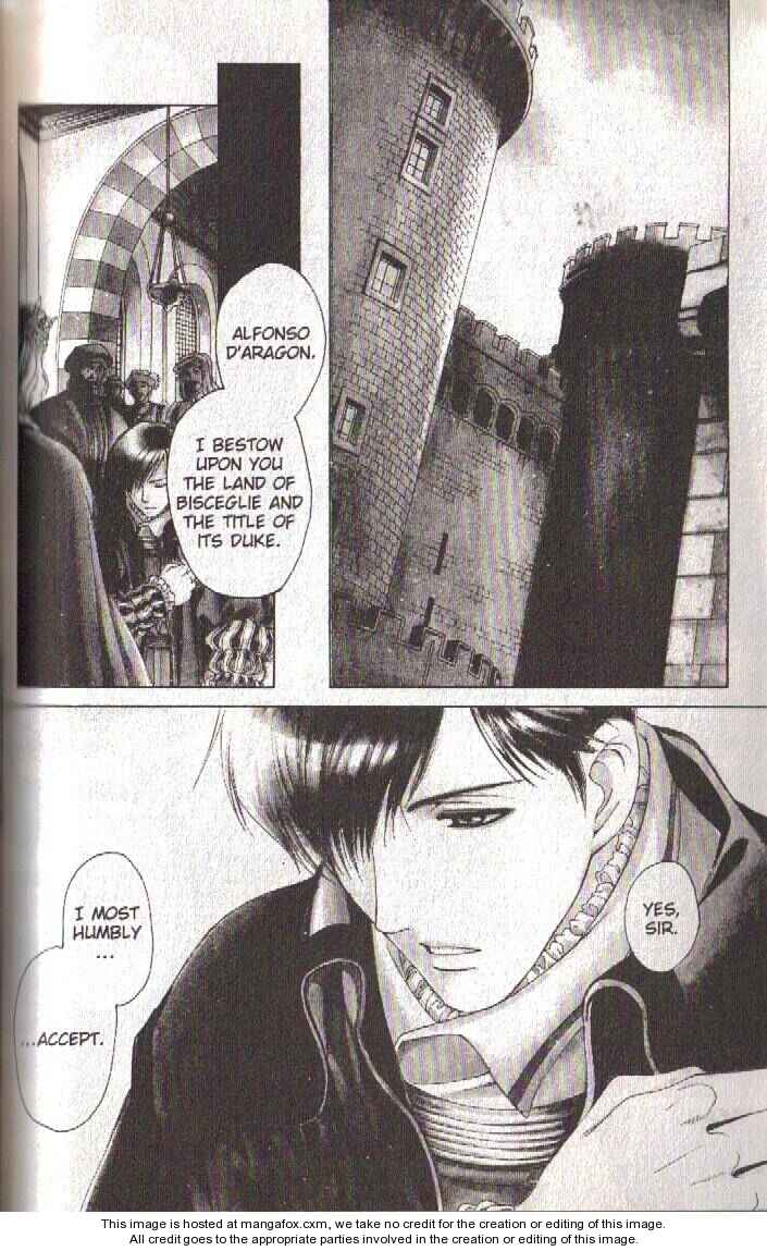 Page 93 Chapter 1 Cantarella
