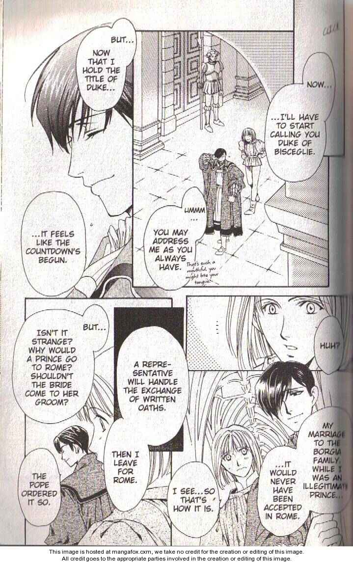 Page 94 Chapter 1 Cantarella