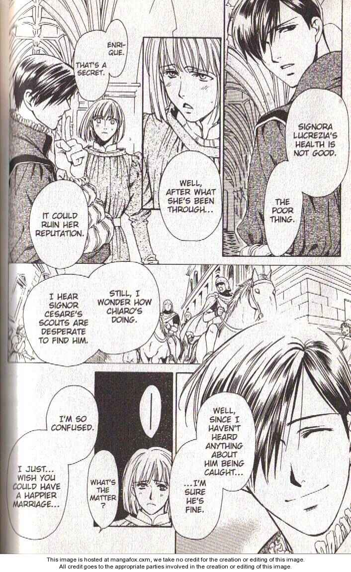 Page 95 Chapter 1 Cantarella