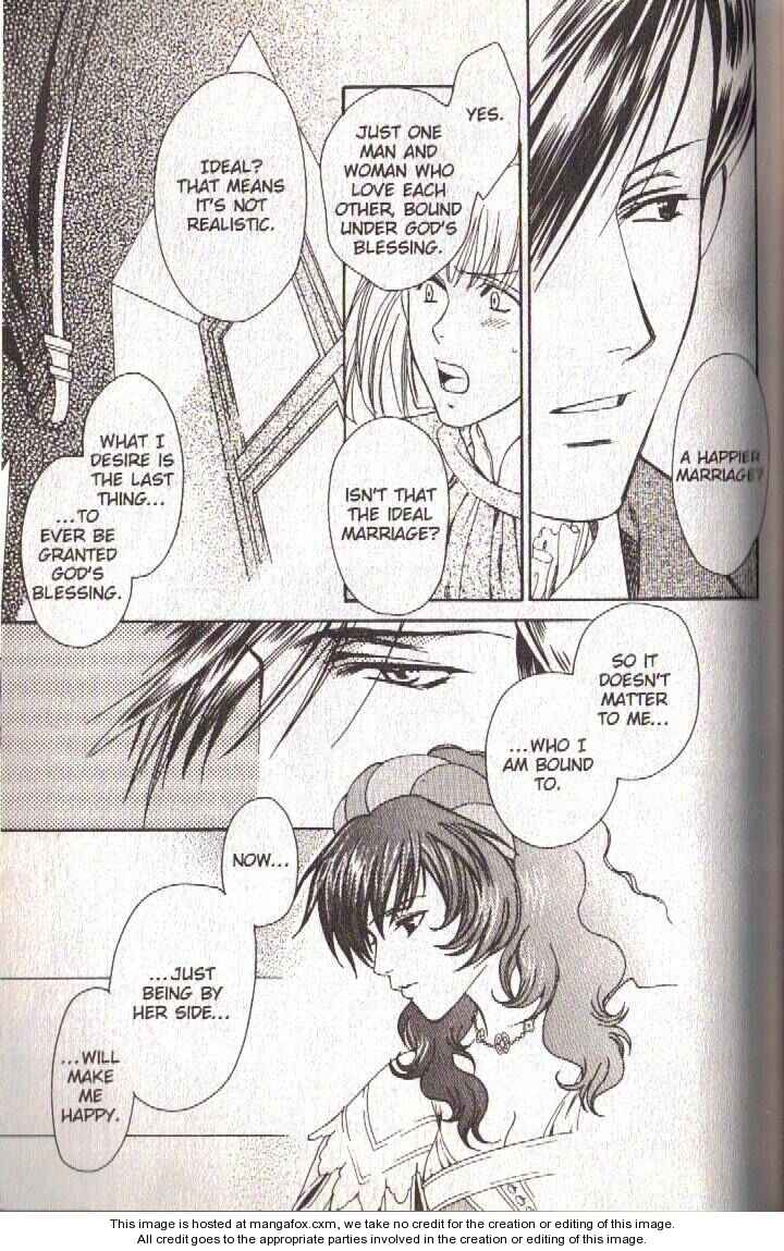 Page 96 Chapter 1 Cantarella