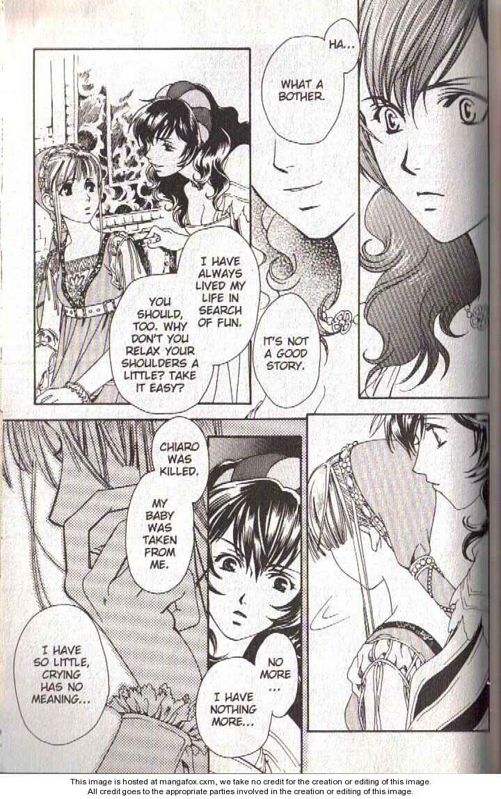 Page 98 Chapter 1 Cantarella