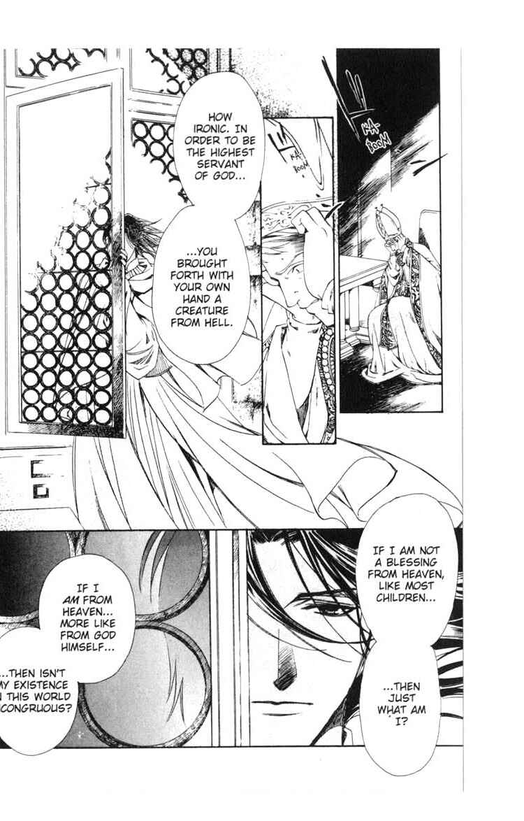 Page 100 Chapter 1 Cantarella